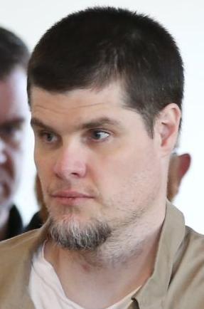 Patrick Schröder